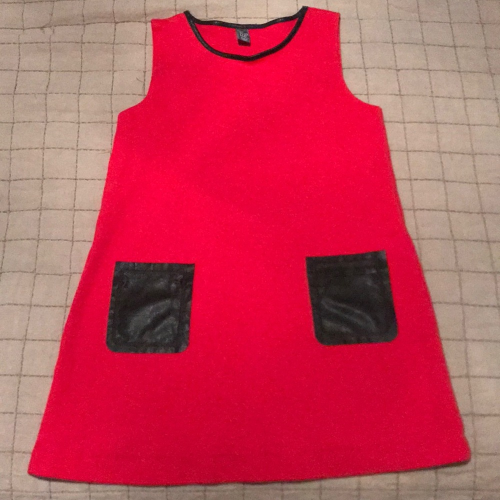 Zara Kids Dress 9-10 years old